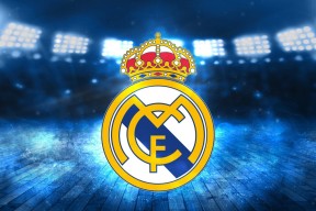 mksports到底怎么样？详解