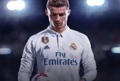 平台操作流程真实评测：mksports官网（实测）