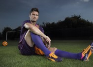 全面解析：mksports