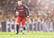 行业发展分析深度分析：mksports官网