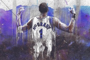 mksports官网到底怎么样？功能介绍