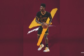 mksports官网到底怎么样？使用指南
