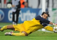 mksports官网平台性能分析功能介绍