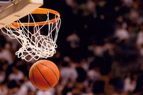 关于mksports的用户体验全面解析